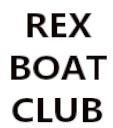 Rex Rowing Club rex | Welsh Sea Rowing