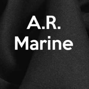 A.R. Marine - Hull Repair Specialists and more.