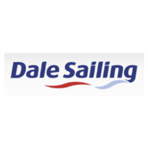 Dale Sailing