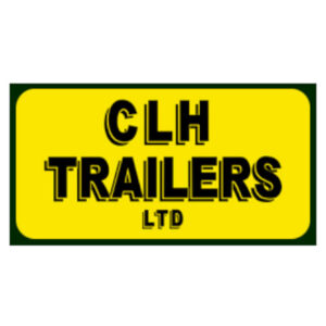 CLH Trailers