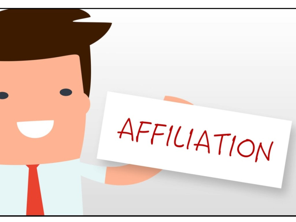 WSR Club Affiliation 2026 – Apply Now