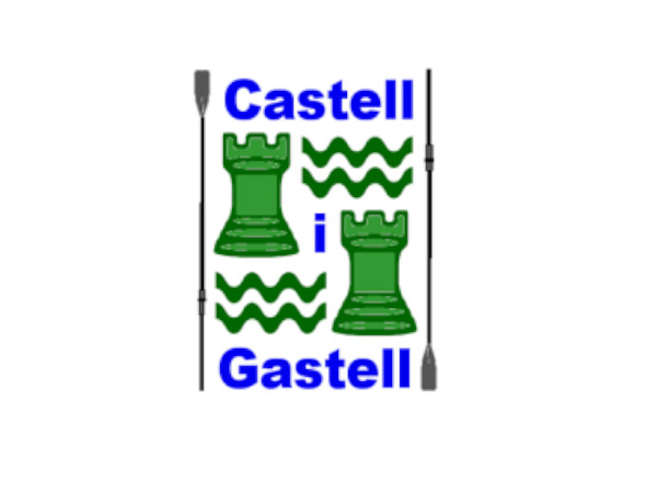 Results from Castle to Castle Race