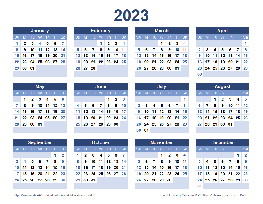 WSR Request for Fixtures Dates 2023