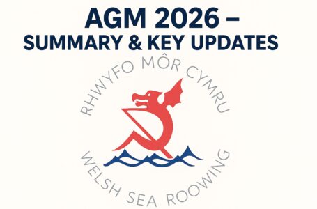 AGM 2026 — Summary & Key Updates