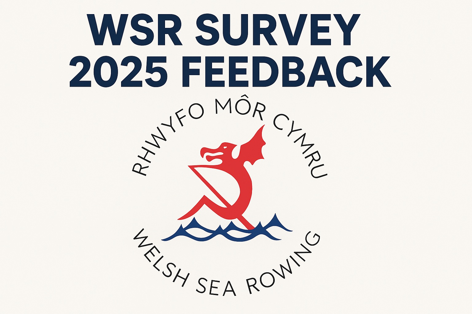 WSR Survey 2025 Feedback